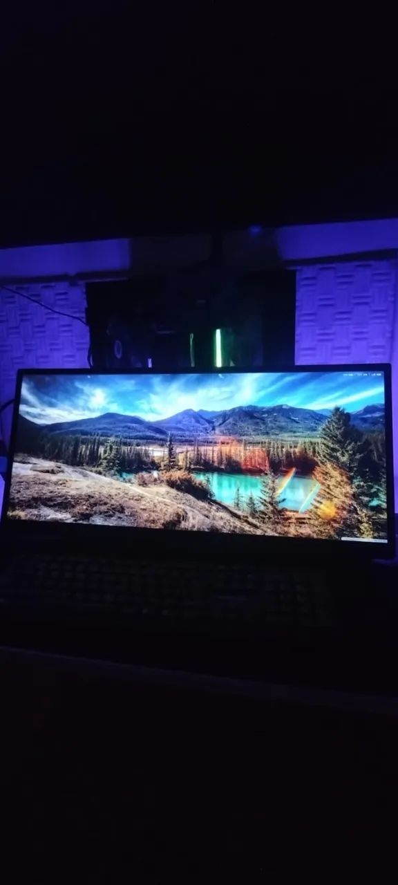Monitor LG64296995169665120