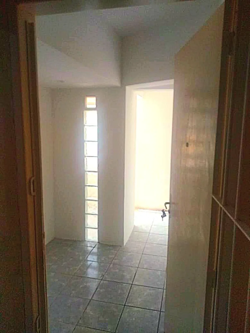 BOA VISTA / AO LADO CINE S. LUIS.