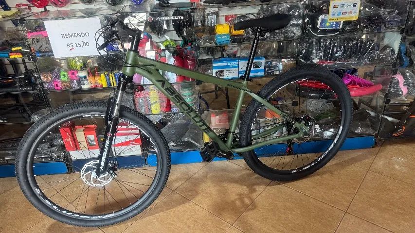 Vendo  - Foto 2