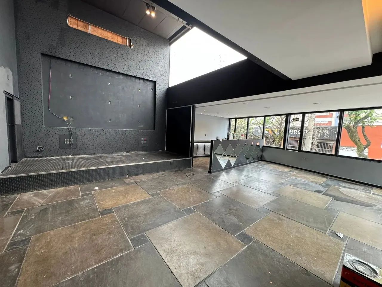 Espaco Comercial para Bar, Pizzaria e Restaurante - Foto 3