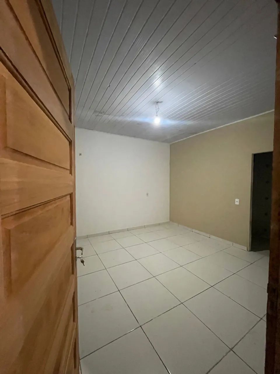 Foto - Boa Vista - Asa Branca
