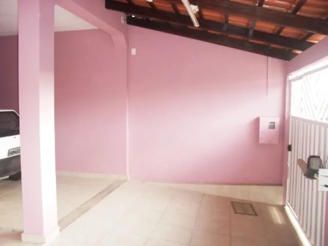 Casa no bairro Nações - Foto 2