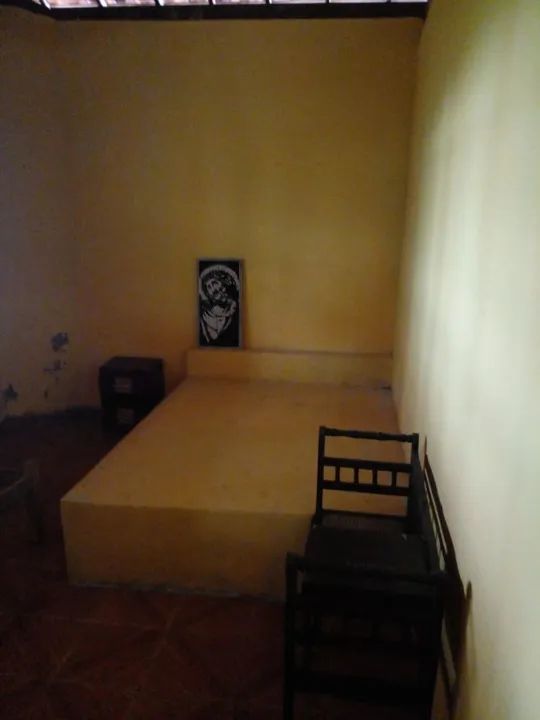 Propriedade rural  - Foto 3