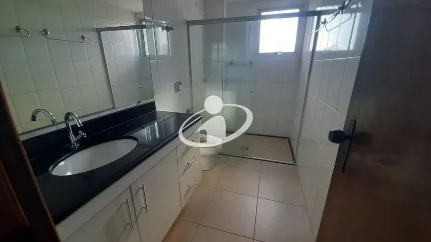 Aluguel Apartamento NOSSA SENHORA APARECIDA - Foto 5