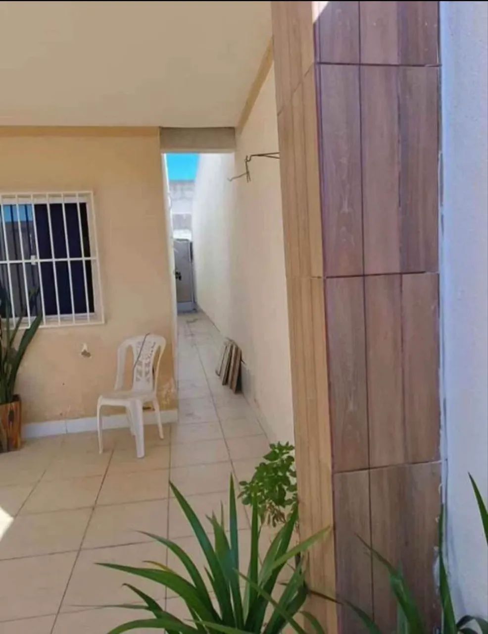 ~Casa na Vila Embratel - Foto 3
