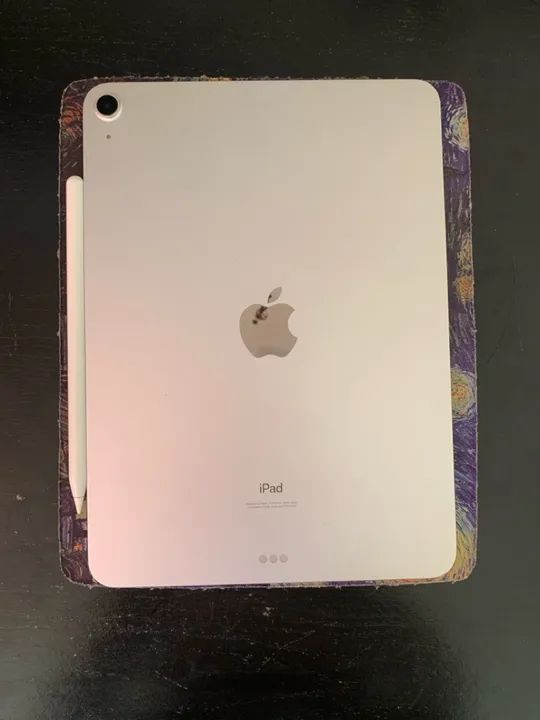 iPad air 4 - 64gb