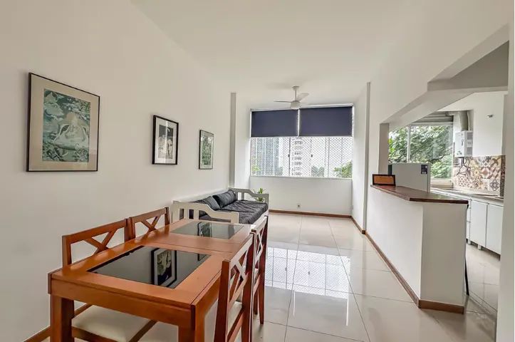 Primeira imagem do imóvel