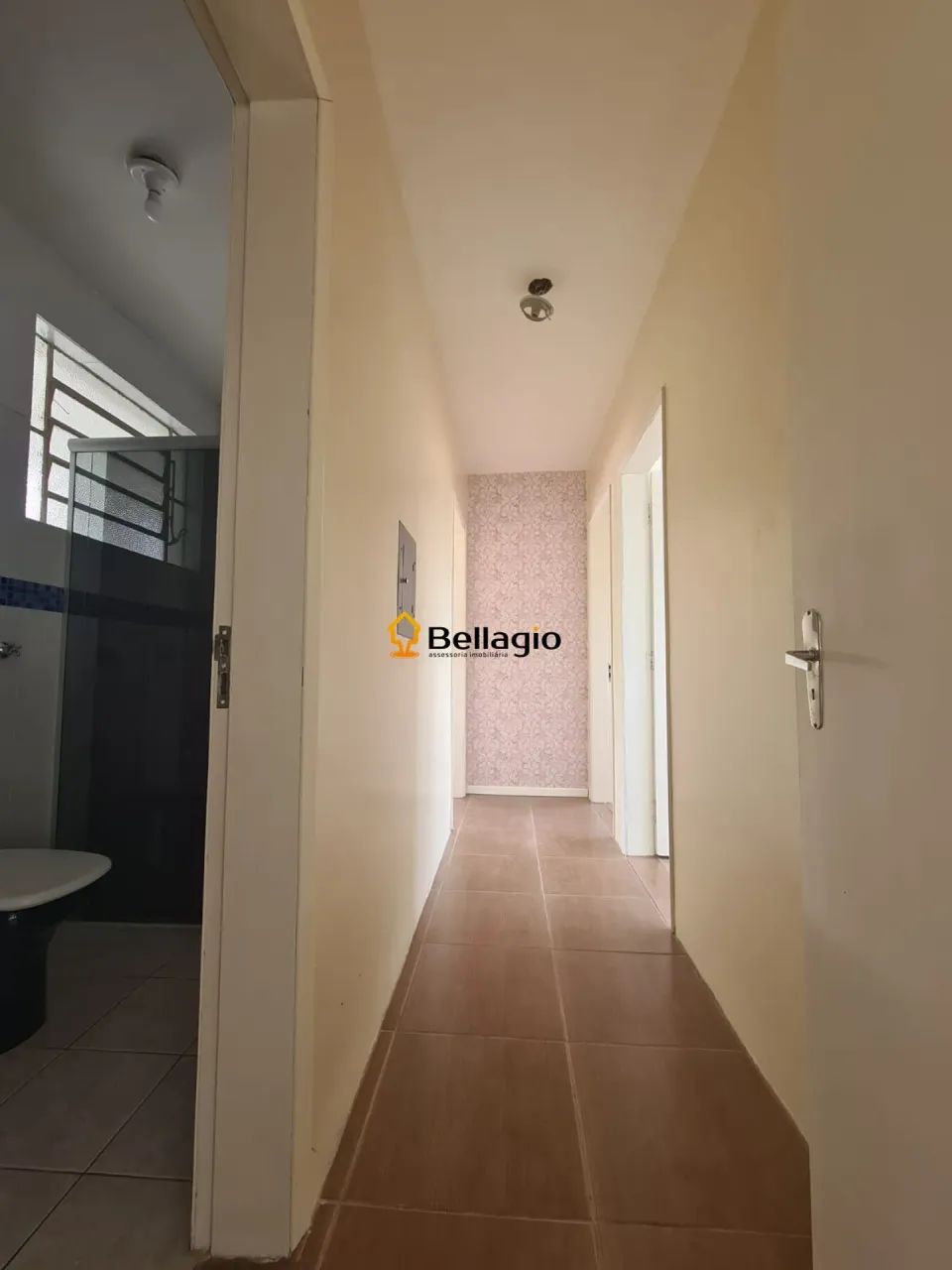 Apartamento 3 dormitórios para vender ou alugar Centro Santa Maria/RS - Foto 4