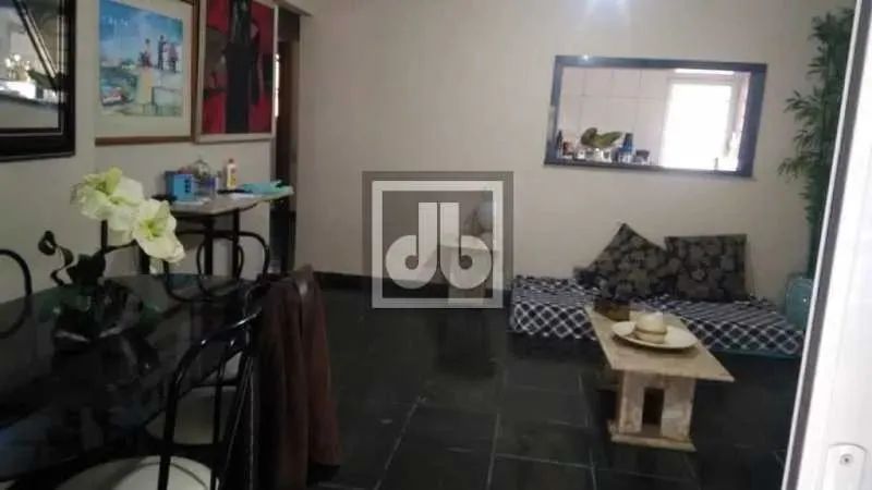 Casa Taquara Ótima - Sala - 3 quartos - 1 suíte - 3 vagas de garagem. Oportunidade Agende  - Foto 5