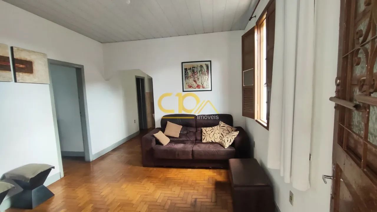 Casa Padrão/ LOTE - Foto 4