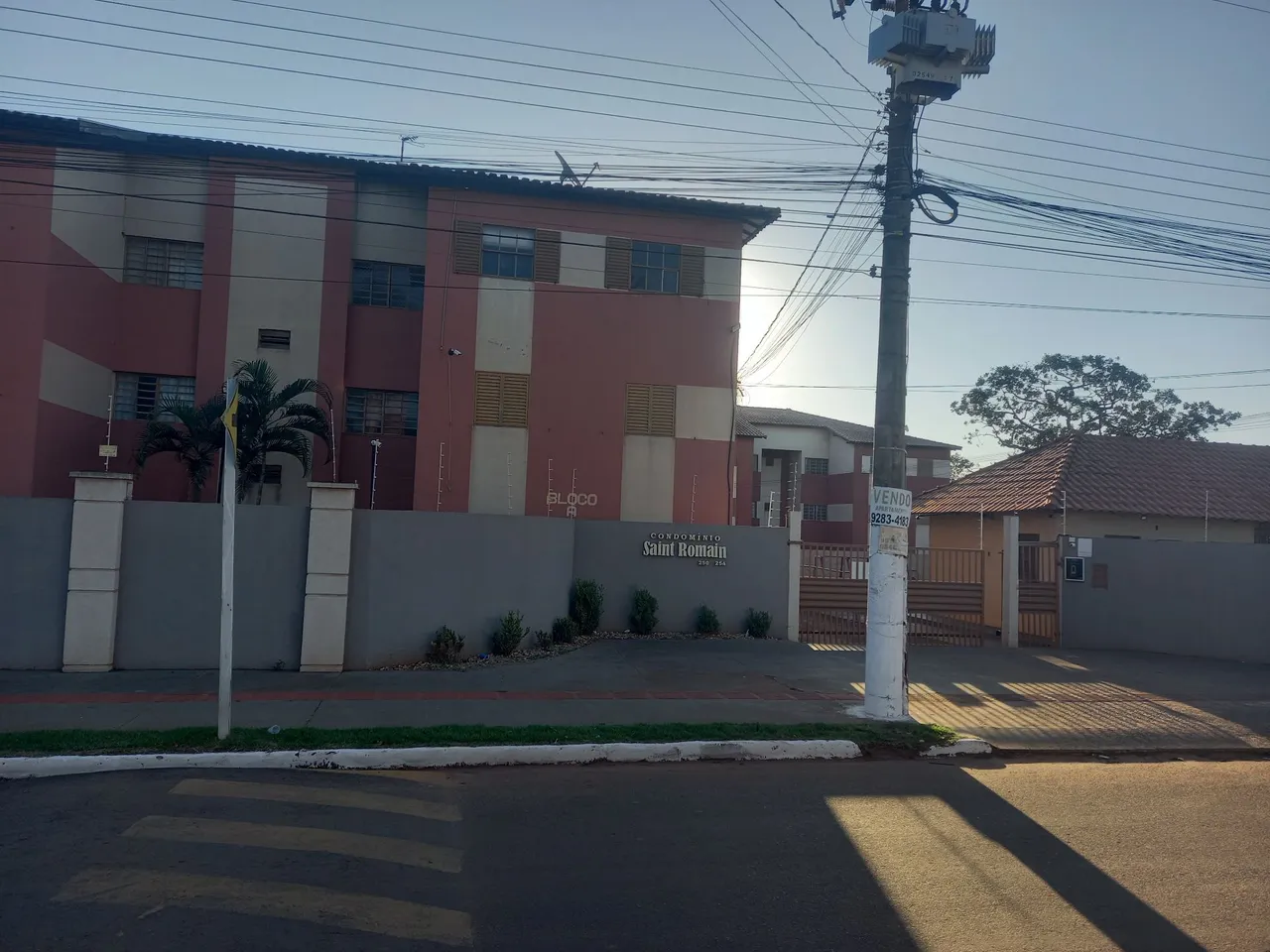 APTO REFORMADO TIJUCA