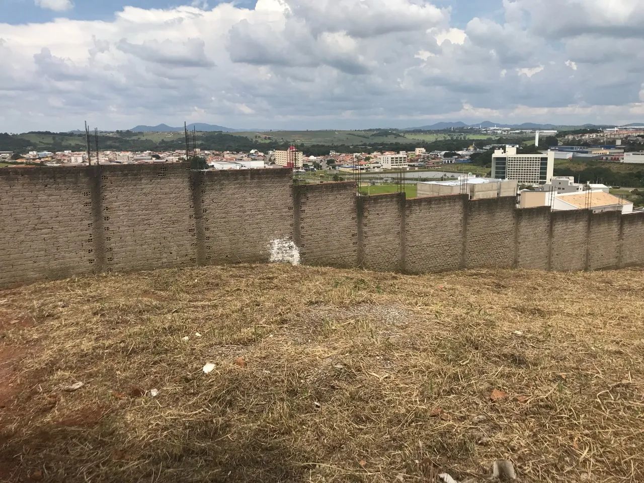 Lote Santa Rita 1 - Foto 2
