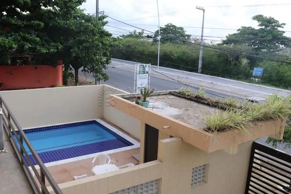 Imóvel para venda possui 62 metros quadrados com 2 quartos em Porto de Galinhas - Ipojuca  - Foto 2