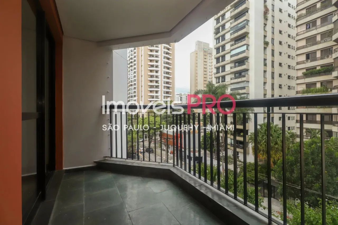 MOEMA INDIOS - FORA DE ROTA- 110m² - 3 DORM. 1 SUITE - 2 VAGAS- PREDIO COM LAZER! - Foto 3