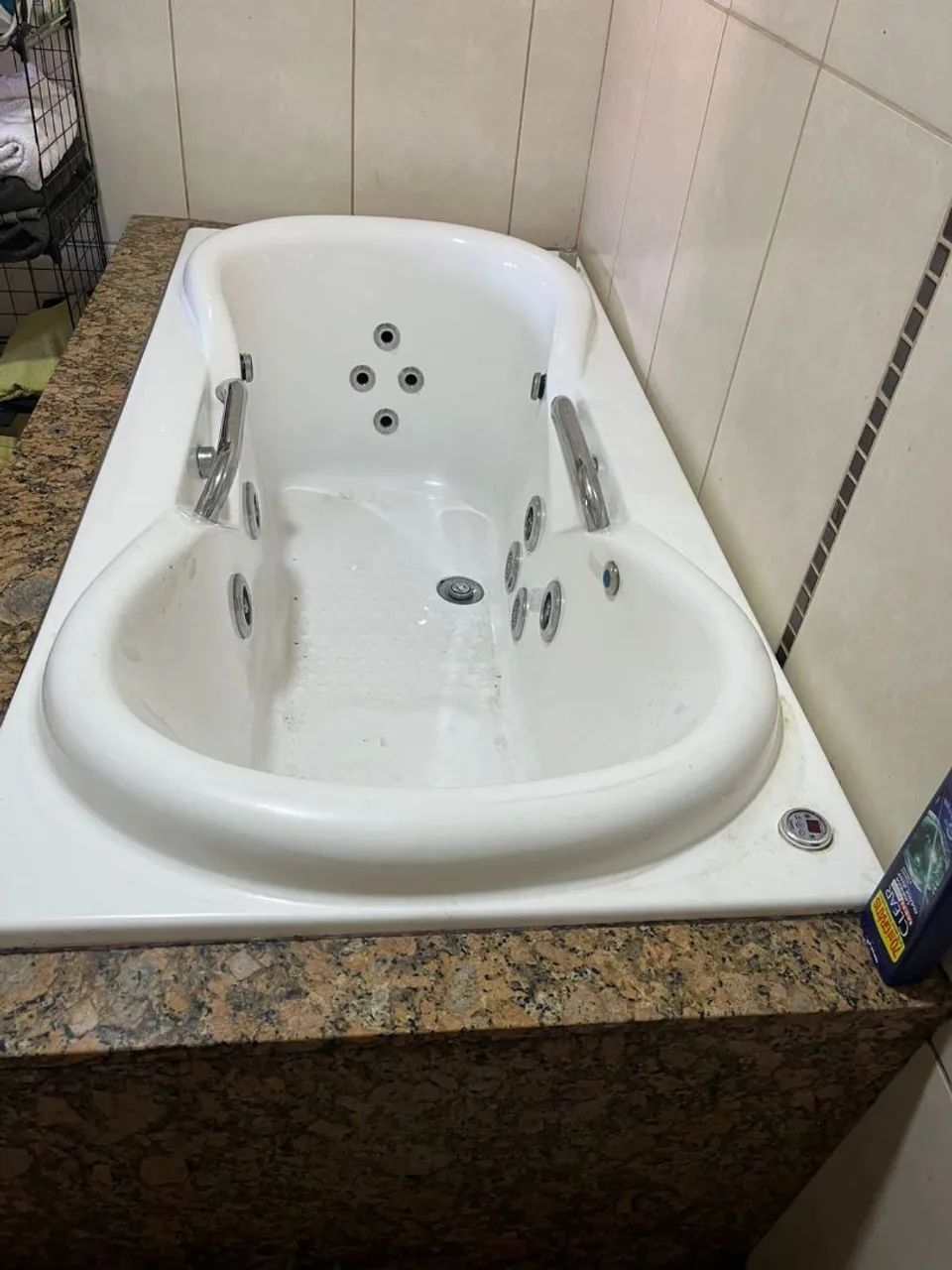 Bathtub64960465092099124