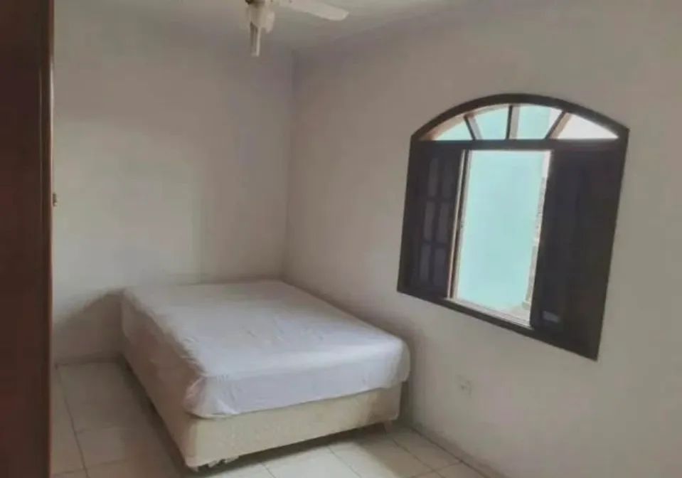 Vendo casa no riacho fundo 2  - Foto 2