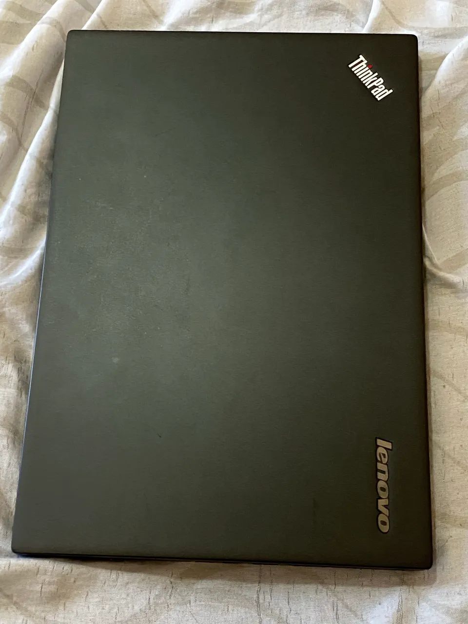 Notebook i5 Lenovo Thinkpad T440s!! For today!!64385503383553122