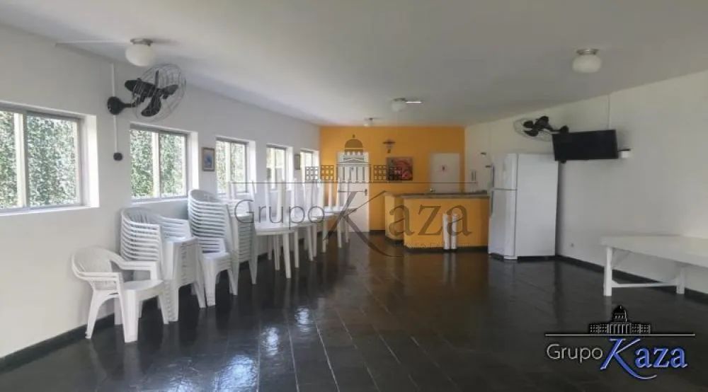 Apartamento para locação no Jardim América, São José dos Campos - SP! - Foto 9