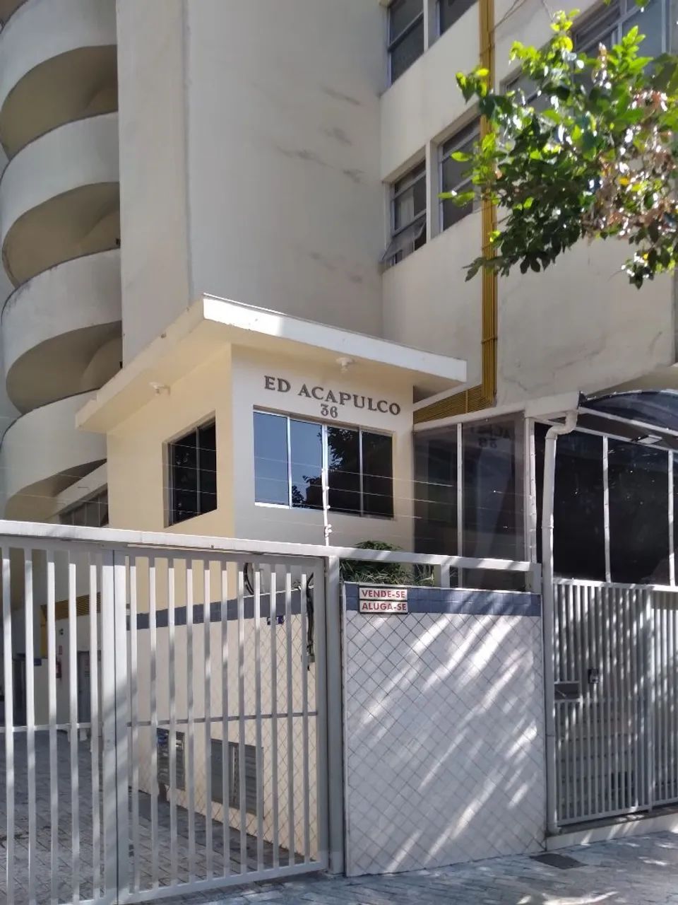 Foto - São Paulo - Consolação