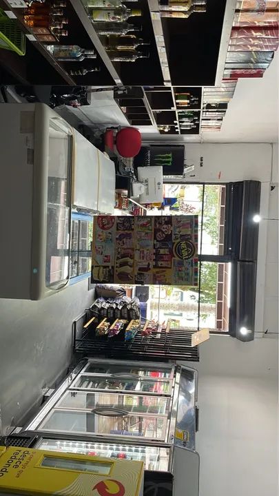 Torro distribuidora no Juveve  - Foto 6