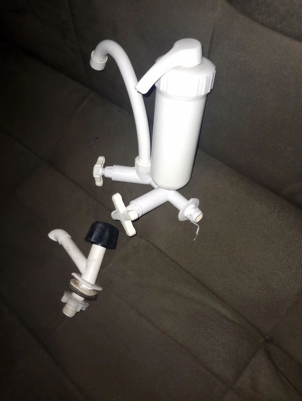 torneira com filtro 64520791078401122