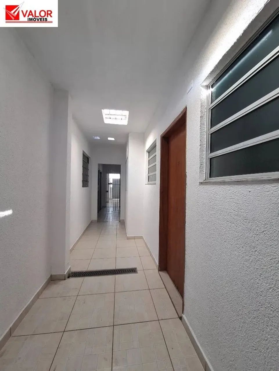 APARTAMENTO RESIDENCIAL em SÃO PAULO - SP, RIO PEQUENO