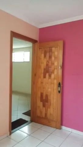 Foto - Rio de Janeiro - Centro