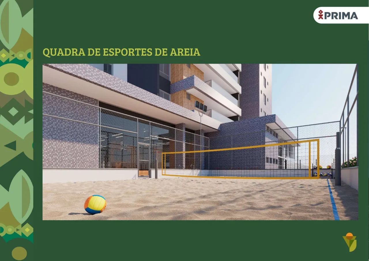 APARTAMENTO 3 SUÍTES À VENDA NO VILLAGGE JARDINS - Foto 5