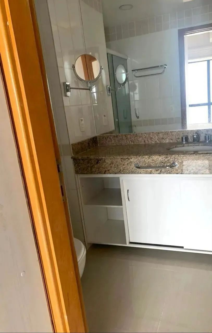 Foto - Manaus - Ponta Negra