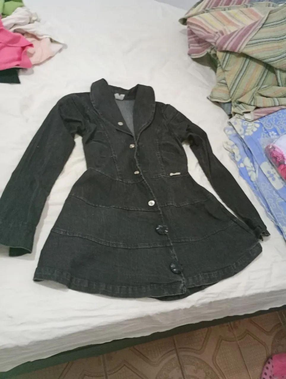 Moda e beleza  - Foto 2