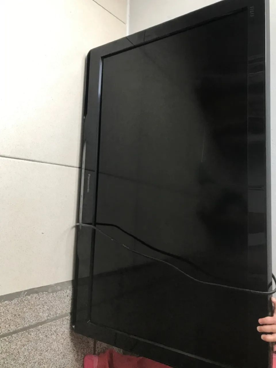 TV Panasonic