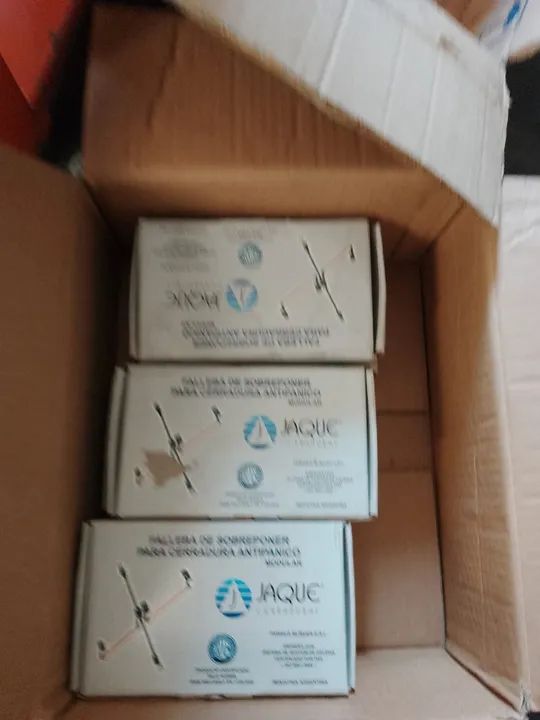  Equipamentos Contra incêndio negociando trocar por carro ou moto