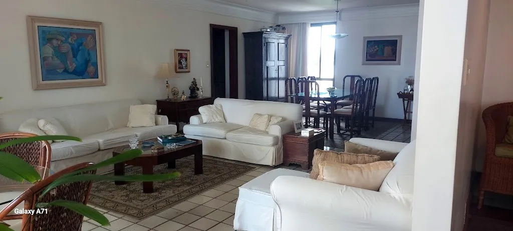 Imóvel para locação - 191 m² - 3/4 Horto Florestal