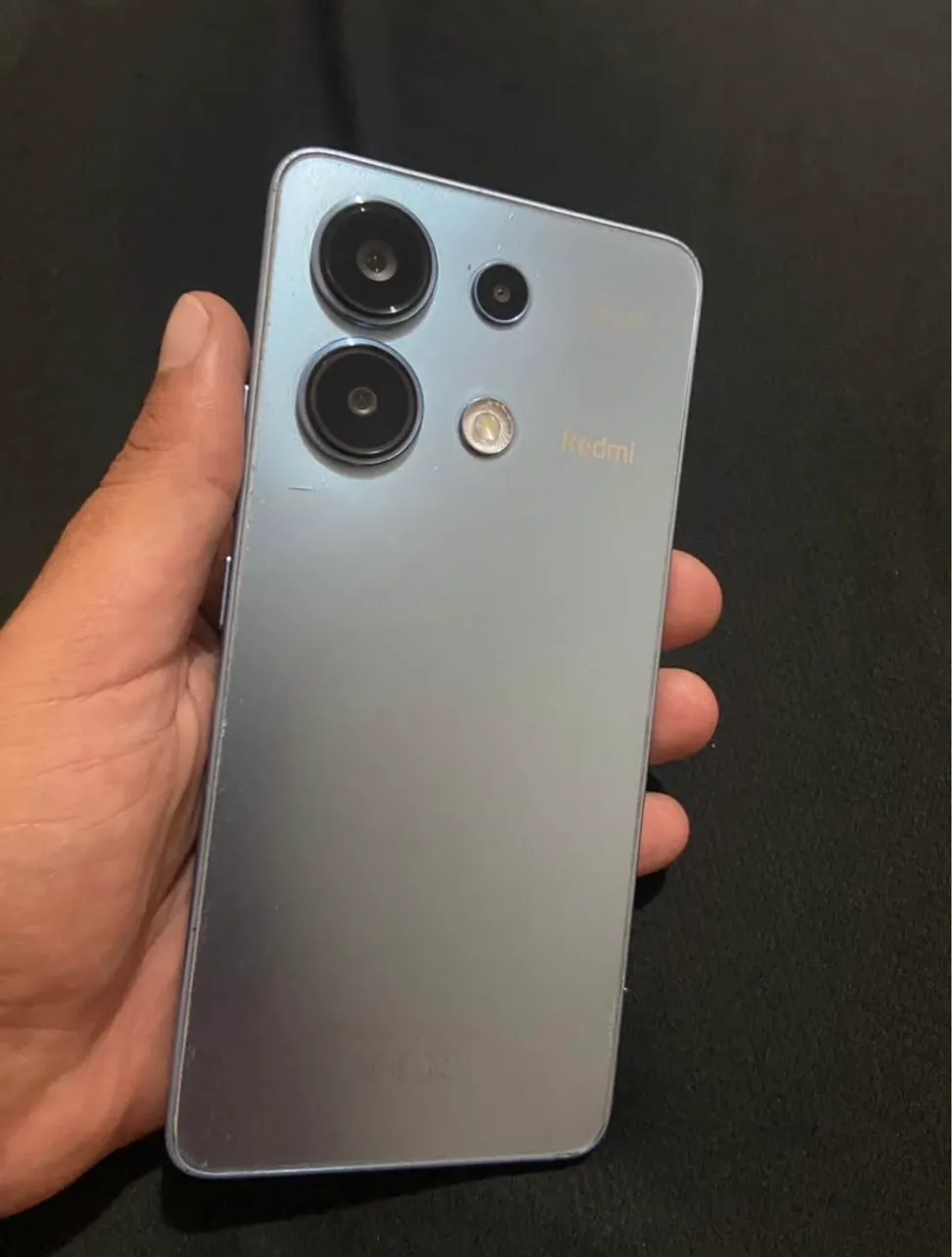 Redmi 13