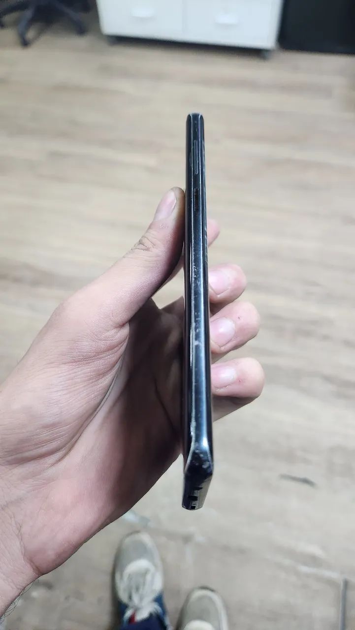 S9+ 128gb - Foto 3