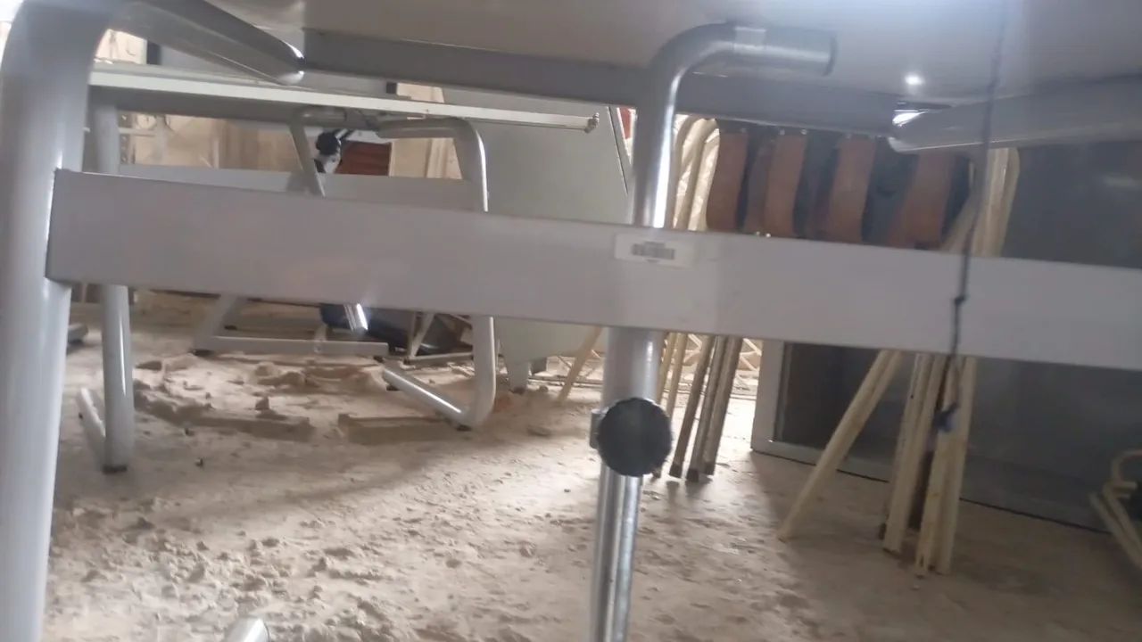 Prancheta desenho profissional  - Foto 2