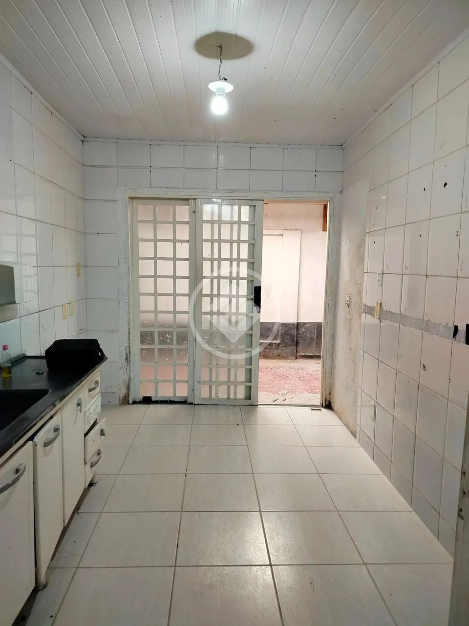 Oportunidade Única em Goiabeiras: Casa Ampla com Potencial Comercial! codigo: 122083 - Foto 5