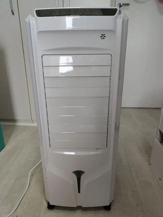 Climatizador Philco 14 L. 110V - Foto 5