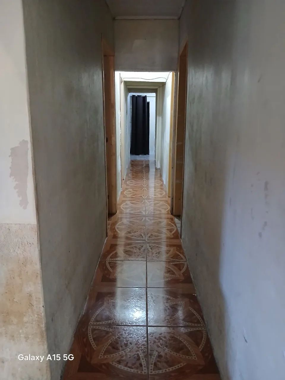 Foto - São Leopoldo - Centro
