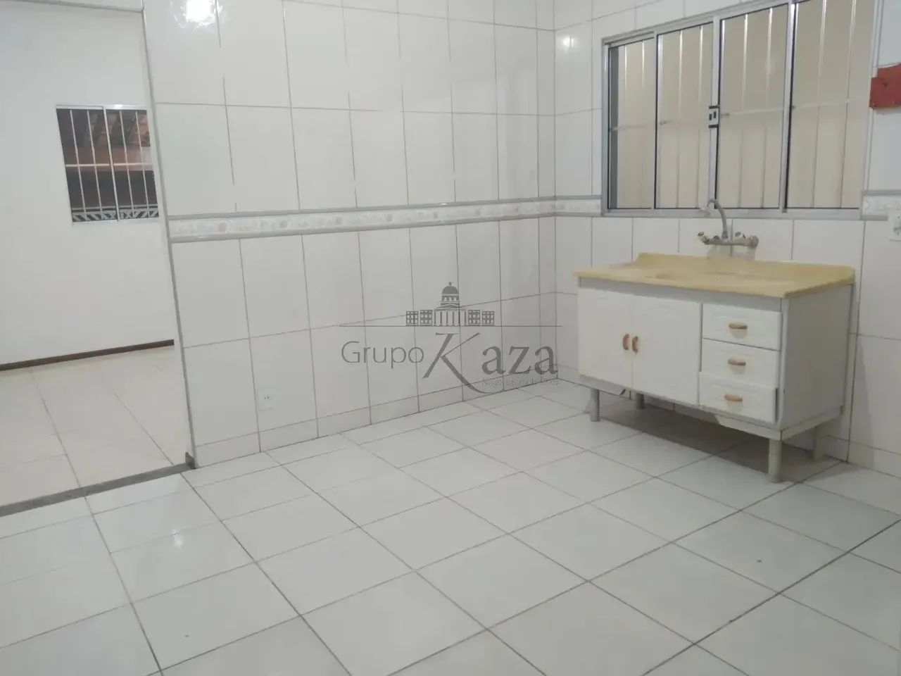 Oportunidade - Casa em Condomínio - Condomínio Residencial Ana Maria - Residencial Ana Mar - Foto 5