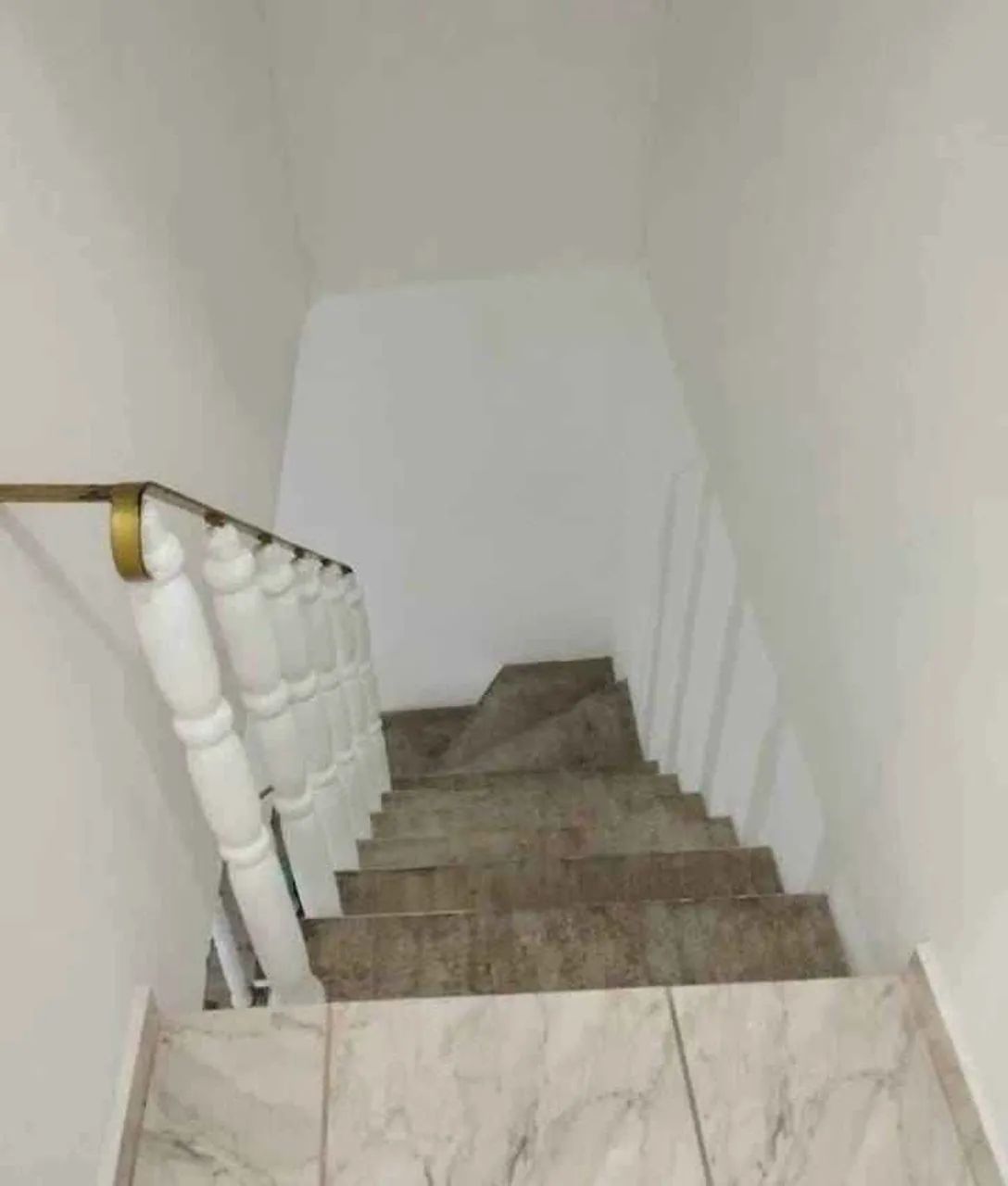 CASA ÓTIMA A VENDA PARCELADA - Foto 2