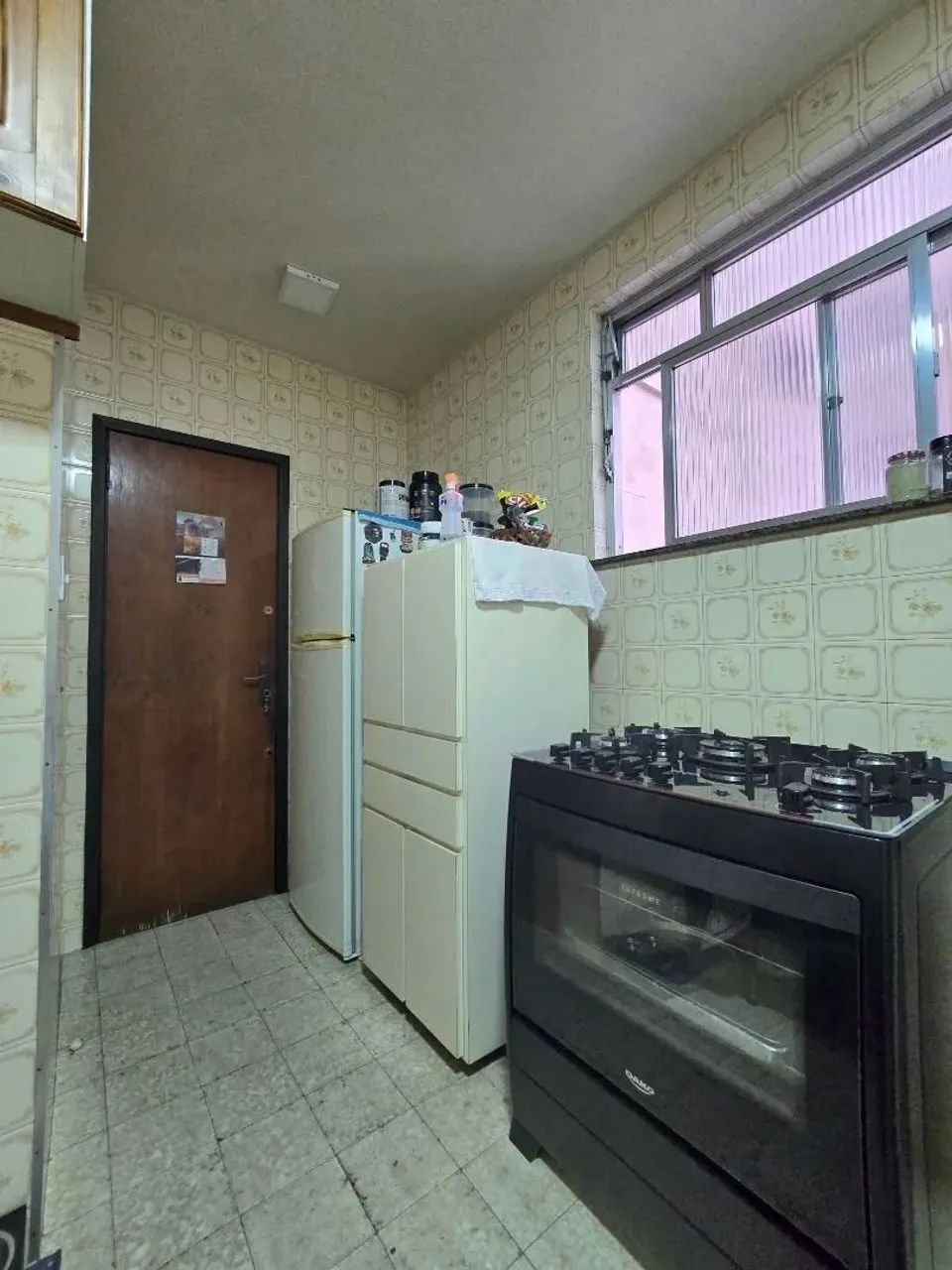 Apartamento de 3 quartos, sendo 1 suíte, à venda em icaraí, Niterói. - Foto 12