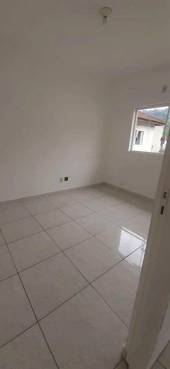 Foto - Cubatão - Vale Verde