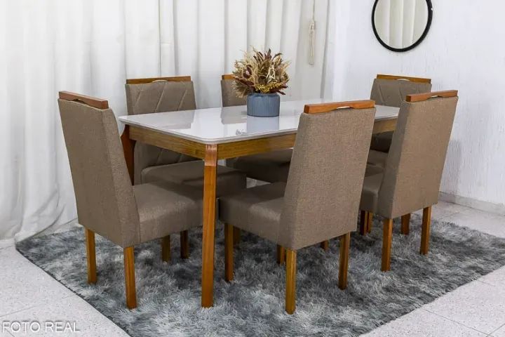 Pronta entrega! Código 0031 160x80cm- Receba em até 48h.  - Foto 4