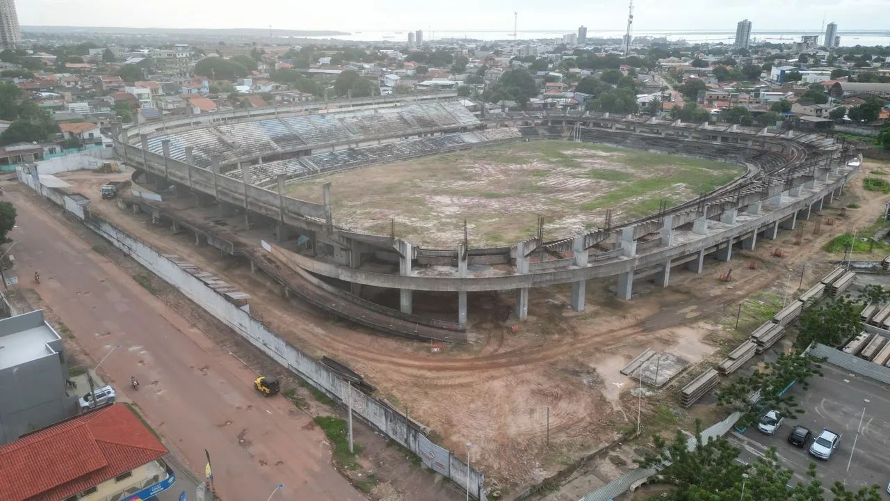 Drone DJI Spark Fly More Combo - Foto 4