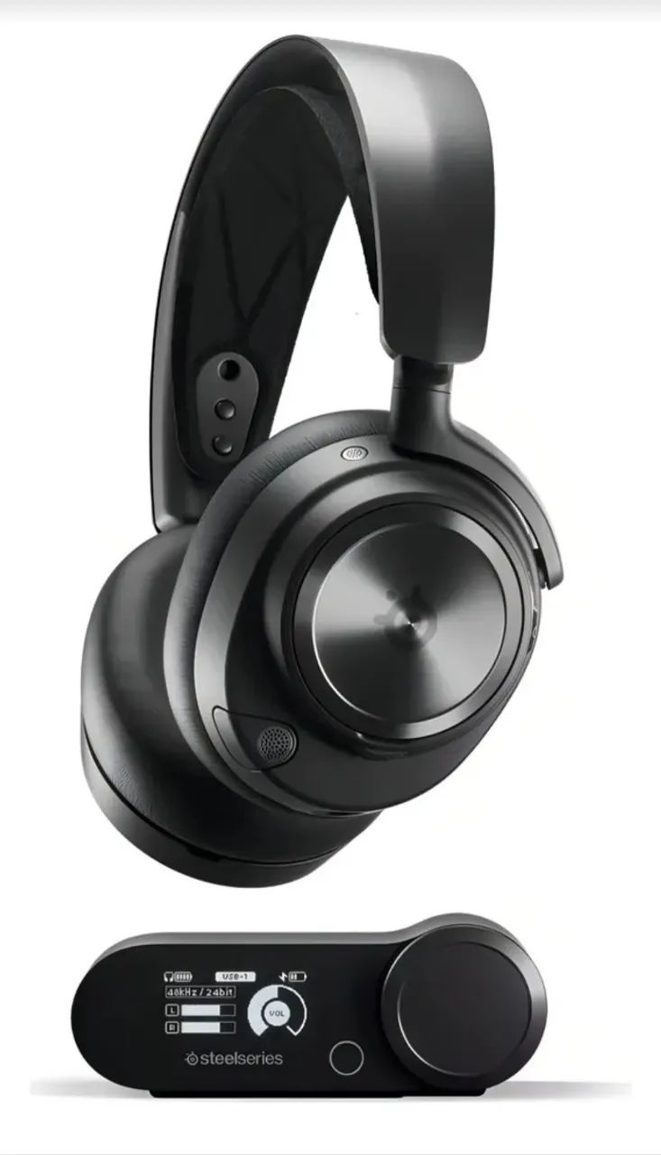 headphone steelseries arctis nova pro64308481446658122