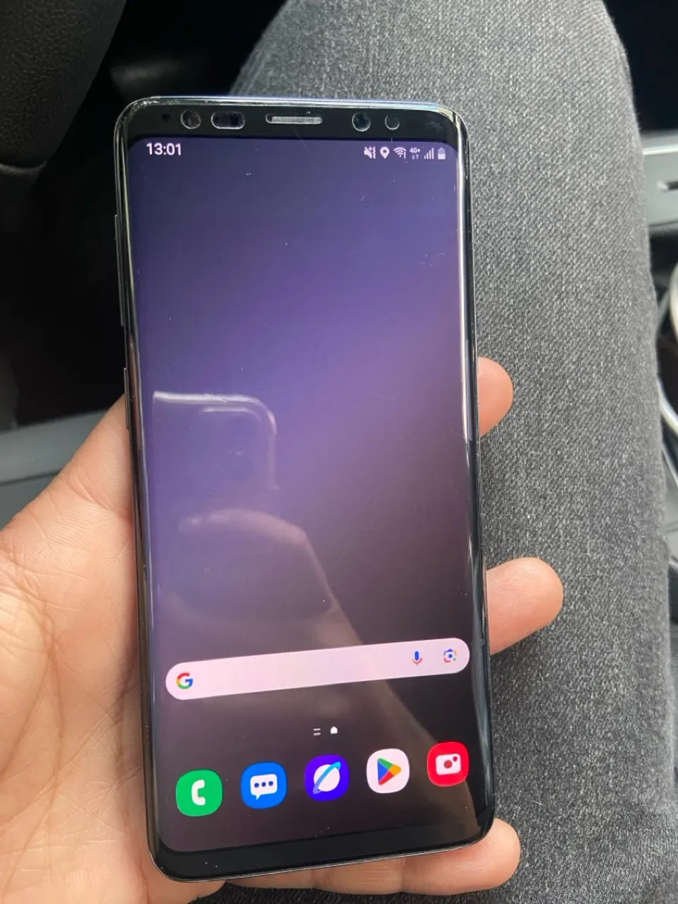 Samsung s9