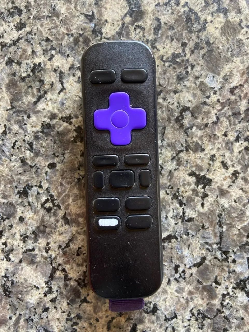 Roku Express - Foto 4