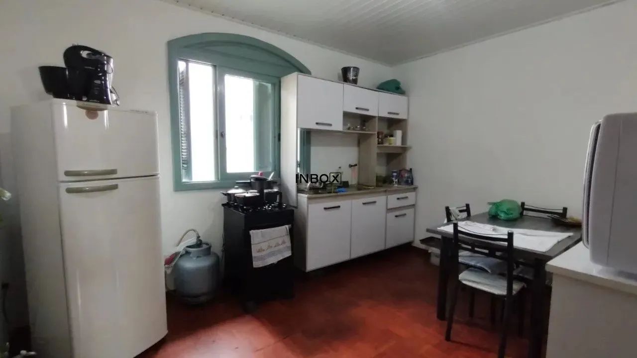 CASA DE 2 PISOS NO BAIRRO OURO VERDE EM BENTO GONÇALVES - Foto 3