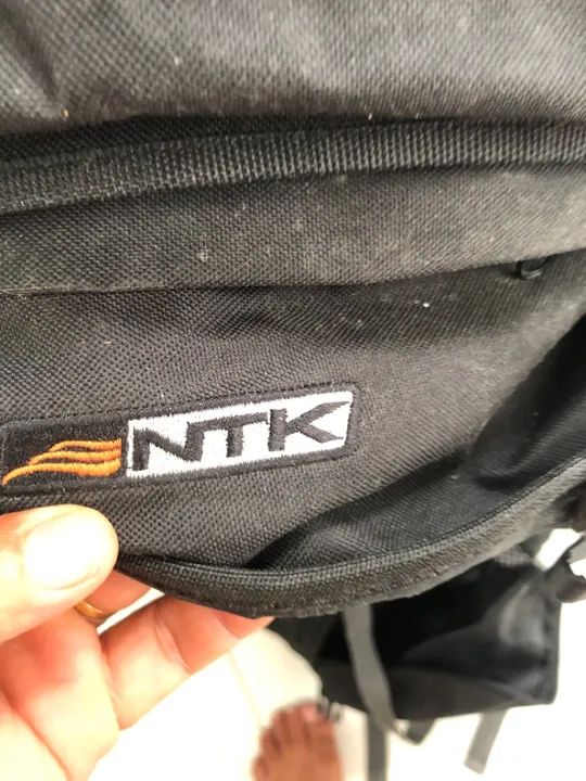 Mochila de Camping - Foto 3